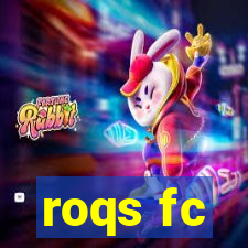 roqs fc